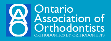 OAO Membership Logo for Braces Haven