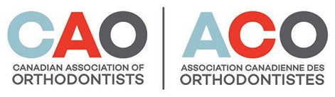 CAO Member Logo for Braces Haven