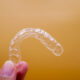 invisalign retainer for do clear aligners hurt blog