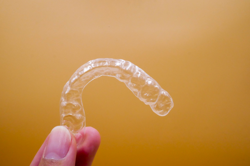 invisalign retainer for do clear aligners hurt blog