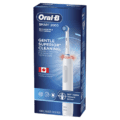 Oral B Smart 2000 in the box package
